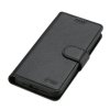 TECH-PROTECT WALLET MAGSAFE IPHONE 16 PRO BLACK